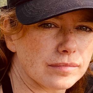 Meet your Posher, Bridget